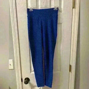 Tiktok Leggings Womens Size M